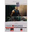 بازی SIFU 1DVD9 + 1DVD پرنیان مناسب برای PC