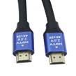 کابل HDMI 4K گلد اسکار Gold Oscar طول 25 متر