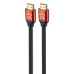 کابل HDMI 4K گلد اسکار Gold Oscar طول 20 متر