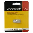 فلش 32 گیگ پاناتک Panatech P403