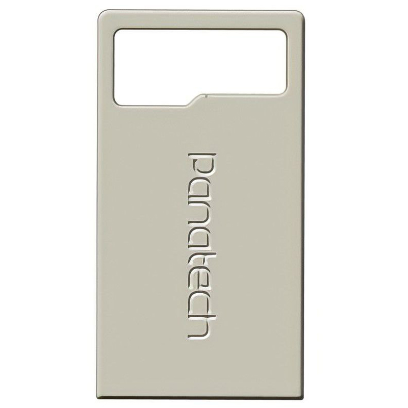 فلش 16 گیگ پاناتک Panatech P404