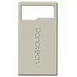 فلش 16 گیگ پاناتک Panatech P404