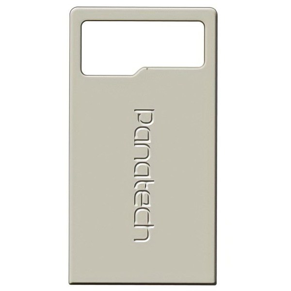 فلش 16 گیگ پاناتک Panatech P404