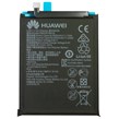 باتری موبایل اورجینال هواوی Huawei Y5 2017 HB405979