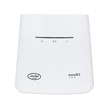 مودم ایرانسل FD-i40 B2 +سیم کارت FD مخصوص مودم