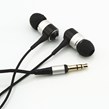 ایرفون AWEI ES-Q3i
