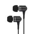 ایرفون AWEI ES-Q3i