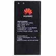 باتری موبایل اورجینال هواوی Huawei Honor 3C Lite HB474284RBC