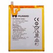 باتری موبایل اورجینال هواوی Huawei Honor 5X / G8 HB396481EBC