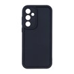 قاب Solid Case مدل Samsung Galaxy A35 - مشکی