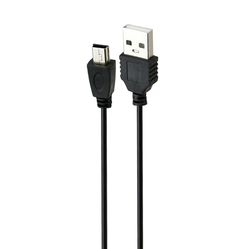 تبدیل AV به VGA دیتکس پلاس Detex+