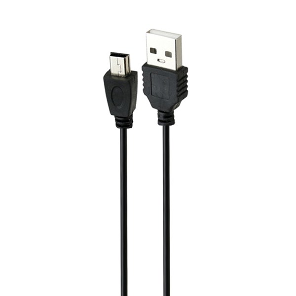 تبدیل AV به VGA دیتکس پلاس Detex+