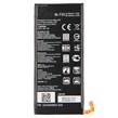 باتری موبایل اورجینال LG X Power2 BL-T30