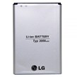 باتری موبایل اورجینال LG G3 BL-53YH