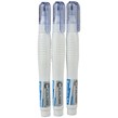 غلط گیر قلمی 12 میلی لیتری سی کلاس Fine Point AR1291 بسته 12 عددی