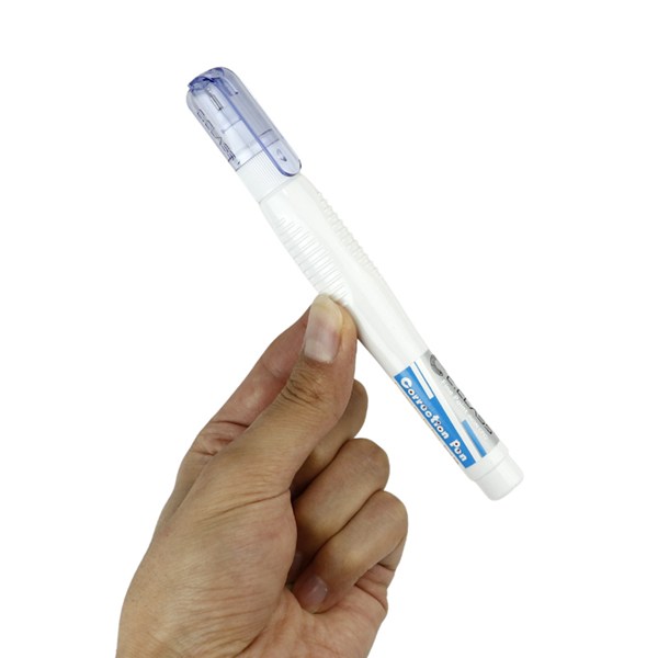 غلط گیر قلمی 12 میلی لیتری سی کلاس Fine Point AR1291 بسته 12 عددی