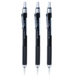 مداد نوکی کریتورز کلاس0.7 میلی متر Expert MP-E8045-7 بسته 12 عددی