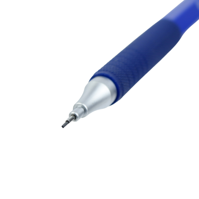مداد نوکی کریتورز کلاس0.7 میلی متر Expert MP-E8045-7 بسته 12 عددی