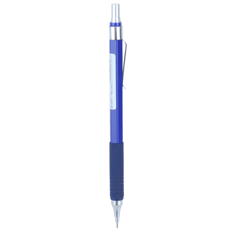 مداد نوکی کریتورز کلاس0.7 میلی متر Expert MP-E8045-7 بسته 12 عددی