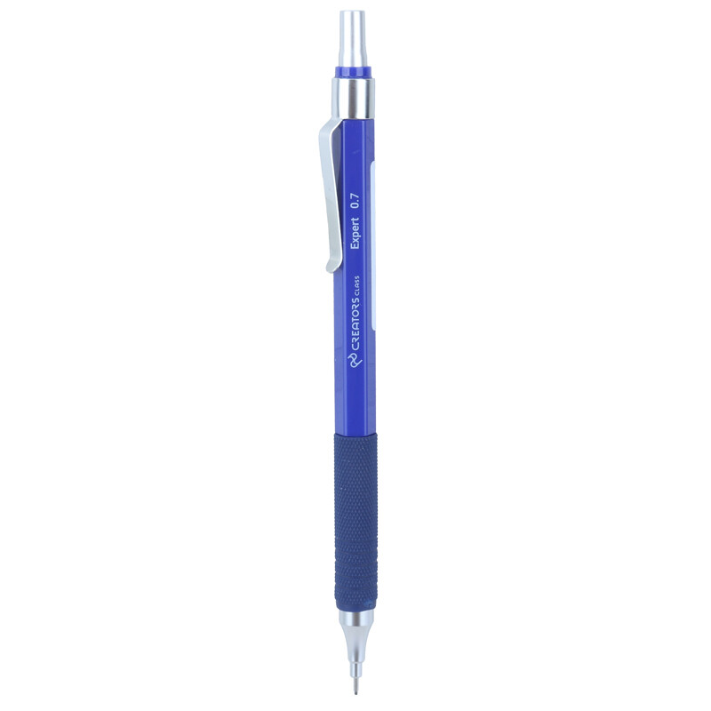 مداد نوکی کریتورز کلاس0.7 میلی متر Expert MP-E8045-7 بسته 12 عددی