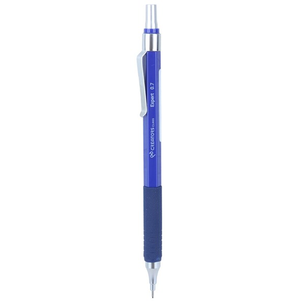 مداد نوکی کریتورز کلاس0.7 میلی متر Expert MP-E8045-7 بسته 12 عددی