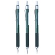 مداد نوکی کریتورز کلاس0.7 میلی متر Expert MP-E8045-7 بسته 12 عددی
