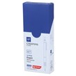 مداد نوکی کریتورز کلاس0.7 میلی متر Expert MP-E8045-7 بسته 12 عددی
