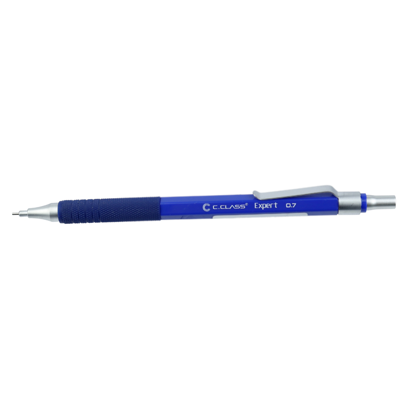 مداد نوکی کریتورز کلاس0.7 میلی متر Expert MP-E8045-7 بسته 12 عددی