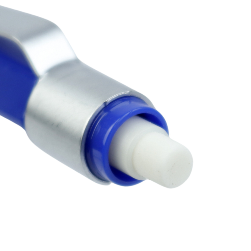 مداد نوکی کریتورز کلاس0.7 میلی متر Expert MP-E8045-7 بسته 12 عددی