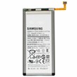 باتری موبایل اورجینال سامسونگ Samsung Galaxy S10 BG973