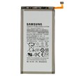 باتری موبایل اورجینال سامسونگ Samsung Galaxy S10 Plus BG975