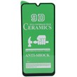گلس سرامیکی براق Samsung Galaxy M21 / A20 / A30 / A50