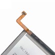 باتری موبایل اورجینال سامسونگ Samsung Galaxy S21 BG991ABY