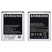 باتری موبایل اورجینال سامسونگ Samsung Galaxy Note 1