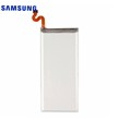 باتری موبایل اورجینال سامسونگ Samsung Galaxy Note 9