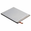 باتری موبایل اورجینال سامسونگ Samsung Galaxy Note 10 BN970