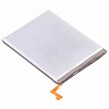 باتری موبایل اورجینال Samsung Galaxy Note 10 Plus BN972