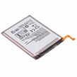باتری موبایل اورجینال Samsung Galaxy Note 10 Plus BN972
