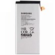 باتری موبایل اورجینال سامسونگ Samsung Galaxy A8 2015