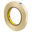 چسب کنفی 3M 1.5cm