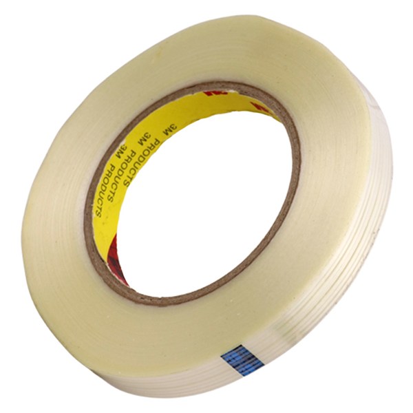 چسب کنفی 3M 1.5cm