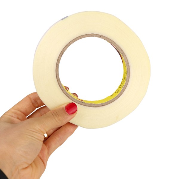 چسب کنفی 3M 1.5cm