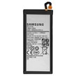 باتری موبایل اورجینال سامسونگ Samsung Galaxy A5 2017 / A520