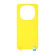 برچسب محافظ پشت گوشی Xiaomi Redmi Note 14 Pro 4G / Note 14 Pro 5G / Note 14 Pro Plus 5G / Poco X7 5G
