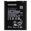 باتری موبایل اورجینال سامسونگ Samsung Galaxy A01 Core EB-BA013ABY