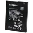 باتری موبایل اورجینال سامسونگ Samsung Galaxy A01 Core EB-BA013ABY