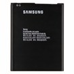 باتری موبایل اورجینال سامسونگ Samsung Galaxy A01 Core EB-BA013ABY