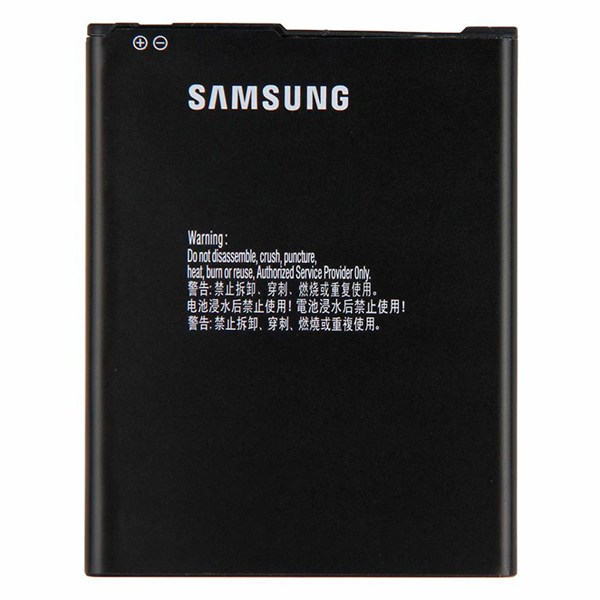 باتری موبایل اورجینال سامسونگ Samsung Galaxy A01 Core EB-BA013ABY