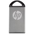فلش 32 گیگ اچ پی hp v221w
