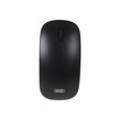 ماوس بی سیم XO مدل XO-M7 - مشکی